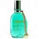 TIME TO RELAX BODY POWDER 6.8oz